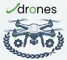 drones