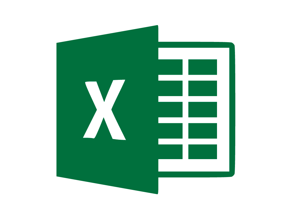 excel