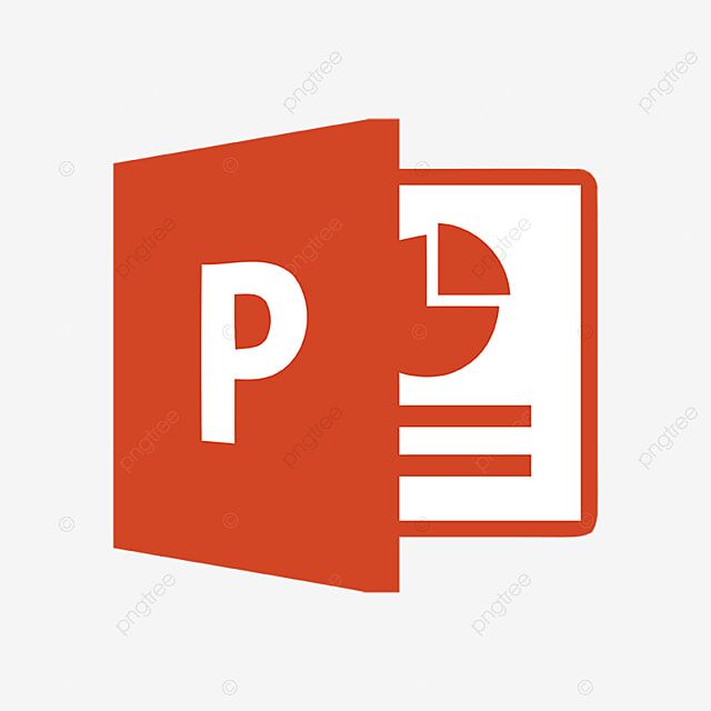 powerpoint