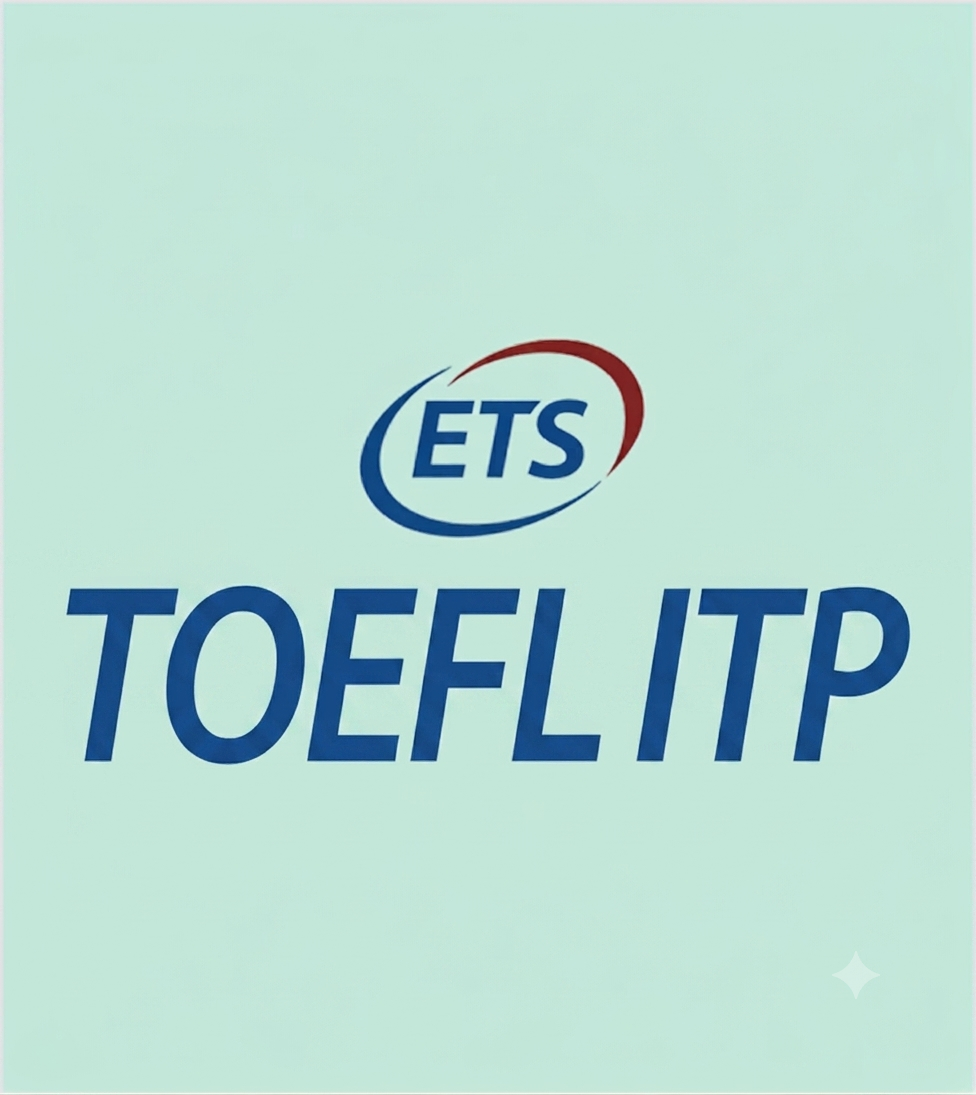 toefel