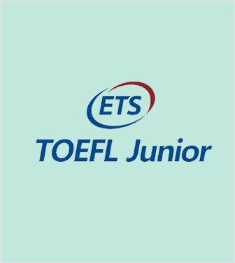 toefel