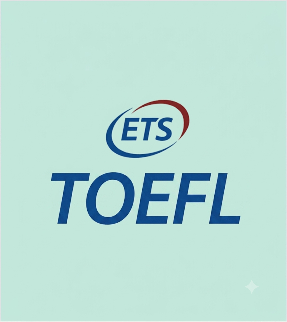 toefel